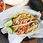 Fish Tacos scaled