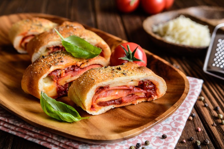 Stromboli scaled