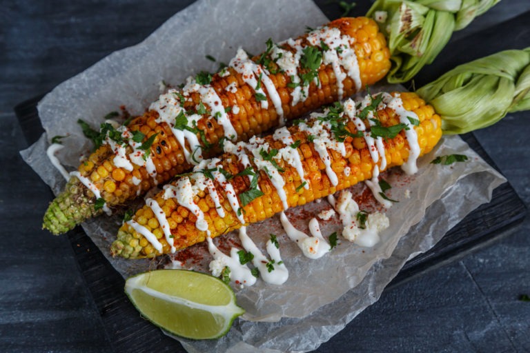 Elotes