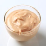 chipotle dipping sauce
