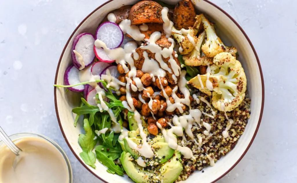 pic med omega bowl
