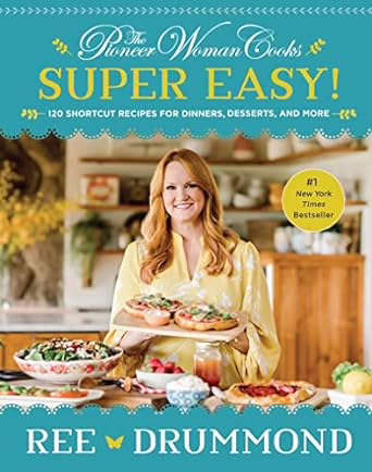 Easy Dinner Recipes